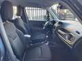 Jeep Renegade 1.0 t3 Longitude 2wd UNICO PROPRIETARIO BELLISSIMA Blau - thumbnail 9