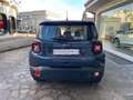 Jeep Renegade 1.0 t3 Longitude 2wd UNICO PROPRIETARIO BELLISSIMA Blau - thumbnail 4