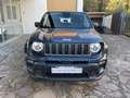 Jeep Renegade 1.0 t3 Longitude 2wd UNICO PROPRIETARIO BELLISSIMA Blau - thumbnail 2
