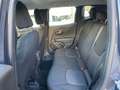 Jeep Renegade 1.0 t3 Longitude 2wd UNICO PROPRIETARIO BELLISSIMA Blau - thumbnail 6