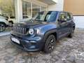 Jeep Renegade 1.0 t3 Longitude 2wd UNICO PROPRIETARIO BELLISSIMA Blau - thumbnail 1