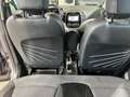 Renault Captur ENERGY TCe 90 Intens Grau - thumbnail 15