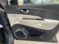 Renault Captur ENERGY TCe 90 Intens Grau - thumbnail 18