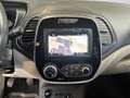 Renault Captur ENERGY TCe 90 Intens Grau - thumbnail 11