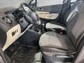 Renault Captur ENERGY TCe 90 Intens Grau - thumbnail 6