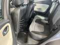 Renault Captur ENERGY TCe 90 Intens Grau - thumbnail 7