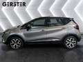 Renault Captur ENERGY TCe 90 Intens Grau - thumbnail 3
