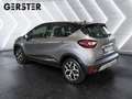 Renault Captur ENERGY TCe 90 Intens Grau - thumbnail 4
