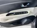 Renault Captur ENERGY TCe 90 Intens Grau - thumbnail 12