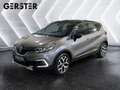 Renault Captur ENERGY TCe 90 Intens Grau - thumbnail 1