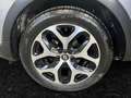 Renault Captur ENERGY TCe 90 Intens Grau - thumbnail 13