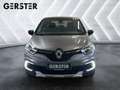 Renault Captur ENERGY TCe 90 Intens Grau - thumbnail 2