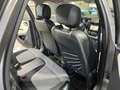 Renault Captur ENERGY TCe 90 Intens Grau - thumbnail 19