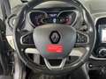 Renault Captur ENERGY TCe 90 Intens Grau - thumbnail 9