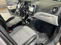 Renault Captur ENERGY TCe 90 Intens Grau - thumbnail 16