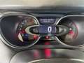 Renault Captur ENERGY TCe 90 Intens Grau - thumbnail 10
