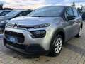 Citroen C3 1.5HDI 102CV SHINE FULL LED CLIMA Grigio - thumbnail 4