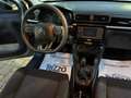 Citroen C3 1.5HDI 102CV SHINE FULL LED CLIMA Grigio - thumbnail 12