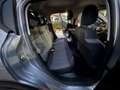 Citroen C3 1.5HDI 102CV SHINE FULL LED CLIMA Grigio - thumbnail 13