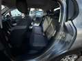 Citroen C3 1.5HDI 102CV SHINE FULL LED CLIMA Grigio - thumbnail 7