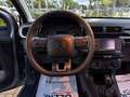 Citroen C3 1.5HDI 102CV SHINE FULL LED CLIMA Grigio - thumbnail 10