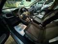 Citroen C3 1.5HDI 102CV SHINE FULL LED CLIMA Grigio - thumbnail 6
