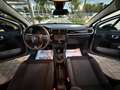 Citroen C3 1.5HDI 102CV SHINE FULL LED CLIMA Grigio - thumbnail 8
