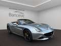 Ferrari California T*Keramic*Daytona*HandlingSpeciale Сірий - thumbnail 1