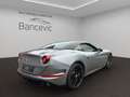 Ferrari California T*Keramic*Daytona*HandlingSpeciale Сірий - thumbnail 6