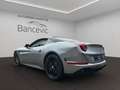 Ferrari California T*Keramic*Daytona*HandlingSpeciale Сірий - thumbnail 4