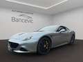 Ferrari California T*Keramic*Daytona*HandlingSpeciale Сірий - thumbnail 5