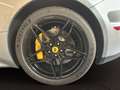 Ferrari California T*Keramic*Daytona*HandlingSpeciale Сірий - thumbnail 22