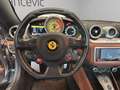 Ferrari California T*Keramic*Daytona*HandlingSpeciale Сірий - thumbnail 9
