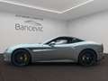 Ferrari California T*Keramic*Daytona*HandlingSpeciale Сірий - thumbnail 3
