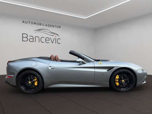 Ferrari California T*Keramic*Daytona*HandlingSpeciale