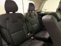 Volvo XC90 T8 390pk AWD Inscription Exclusive / Luchtvering / Bleu - thumbnail 8