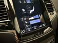 Volvo XC90 T8 390pk AWD Inscription Exclusive / Luchtvering / Bleu - thumbnail 34