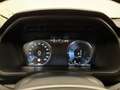 Volvo XC90 T8 390pk AWD Inscription Exclusive / Luchtvering / Bleu - thumbnail 26