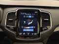 Volvo XC90 T8 390pk AWD Inscription Exclusive / Luchtvering / Bleu - thumbnail 33