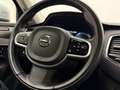 Volvo XC90 T8 390pk AWD Inscription Exclusive / Luchtvering / Bleu - thumbnail 28