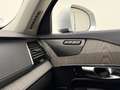 Volvo XC90 T8 390pk AWD Inscription Exclusive / Luchtvering / Bleu - thumbnail 39