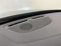 Volvo XC90 T8 390pk AWD Inscription Exclusive / Luchtvering / Bleu - thumbnail 15