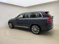 Volvo XC90 T8 390pk AWD Inscription Exclusive / Luchtvering / Bleu - thumbnail 12