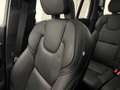 Volvo XC90 T8 390pk AWD Inscription Exclusive / Luchtvering / Bleu - thumbnail 13