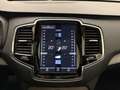 Volvo XC90 T8 390pk AWD Inscription Exclusive / Luchtvering / Bleu - thumbnail 36