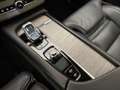 Volvo XC90 T8 390pk AWD Inscription Exclusive / Luchtvering / Bleu - thumbnail 41