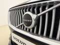 Volvo XC90 T8 390pk AWD Inscription Exclusive / Luchtvering / Bleu - thumbnail 47