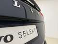Volvo XC90 T8 390pk AWD Inscription Exclusive / Luchtvering / Bleu - thumbnail 46