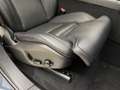Volvo XC90 T8 390pk AWD Inscription Exclusive / Luchtvering / Bleu - thumbnail 18