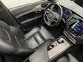 Volvo XC90 T8 390pk AWD Inscription Exclusive / Luchtvering / Bleu - thumbnail 24